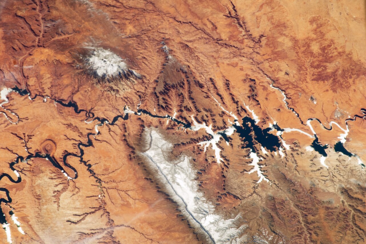 Colorado Plateau
