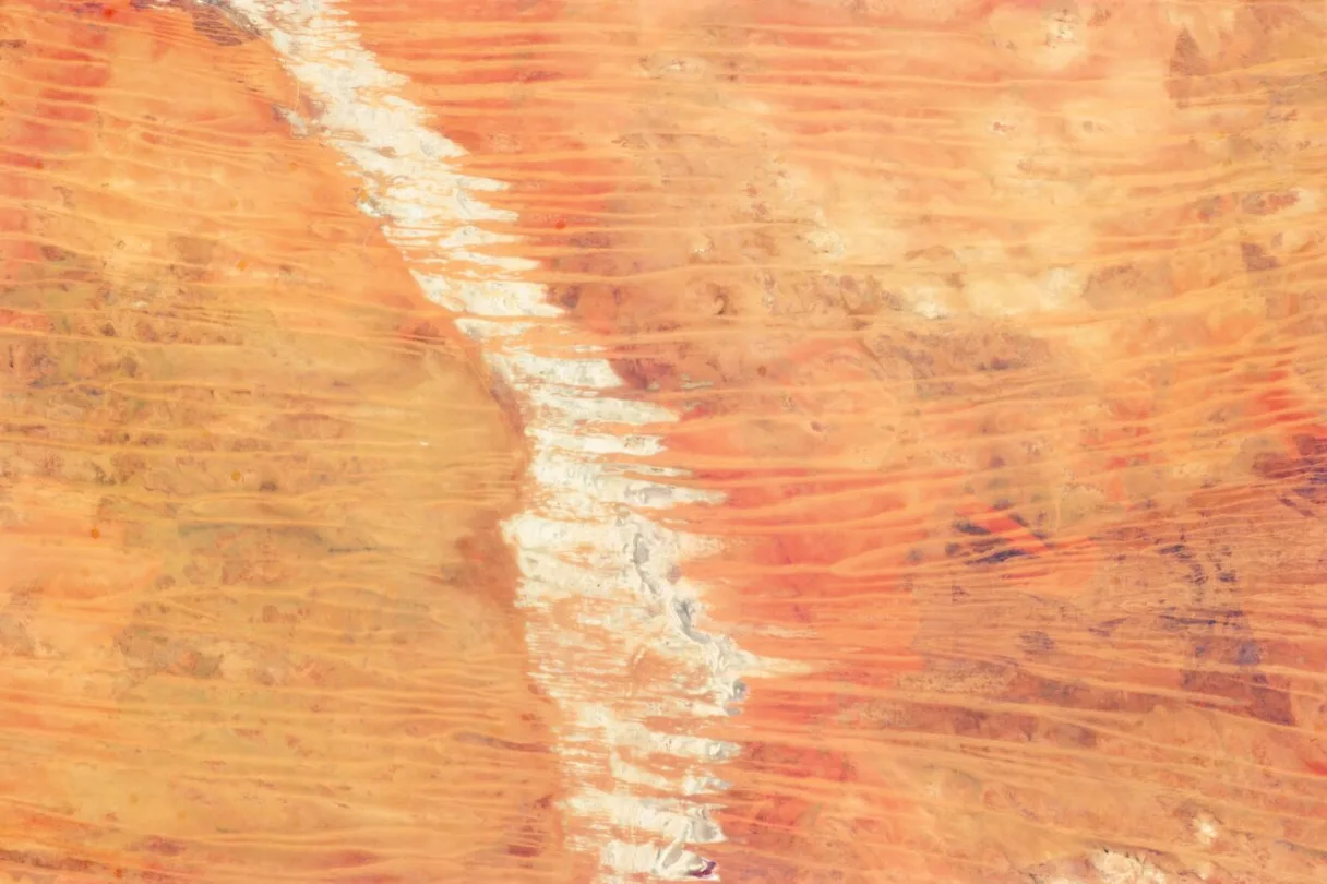 Great Sandy Desert