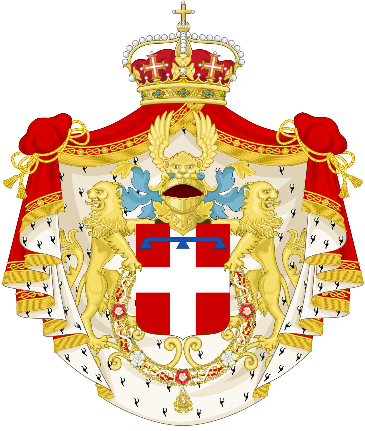 Piedmont (plateau)