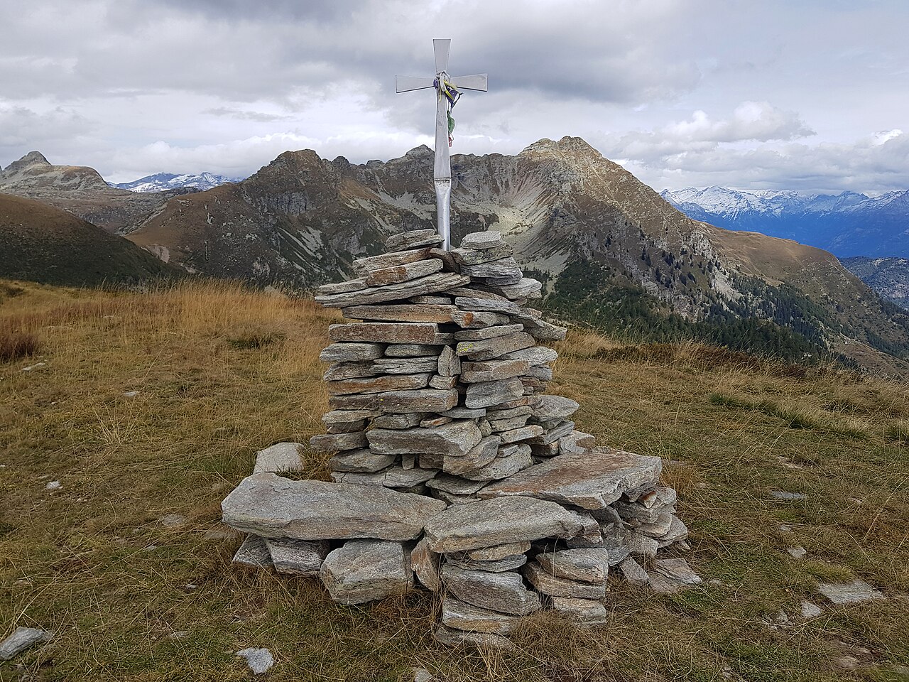 Piedmont (plateau)