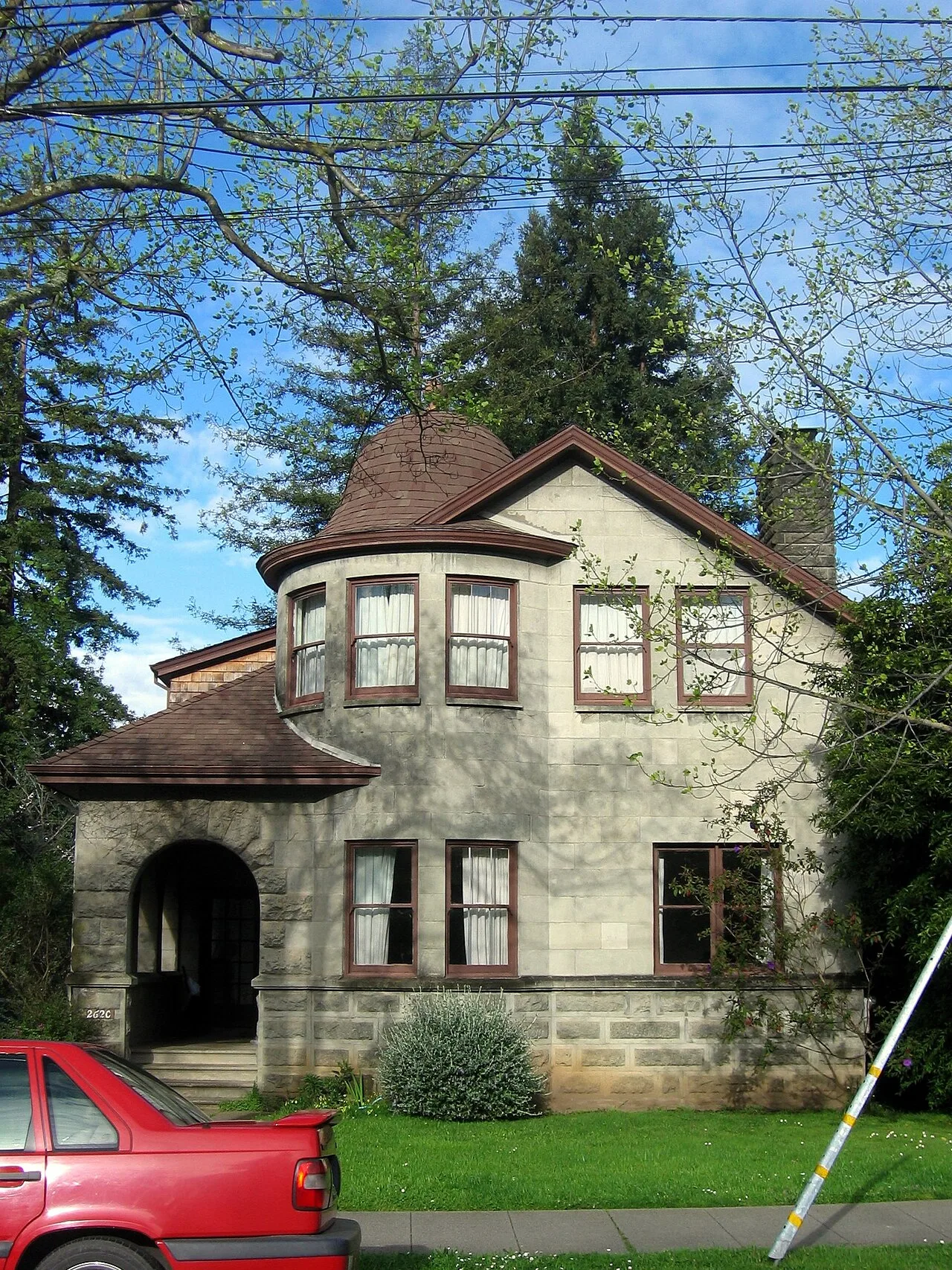 Piedmont (plateau)